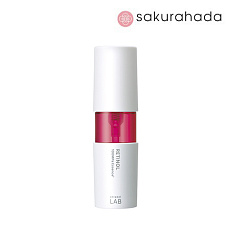 Ультрапроникающая сыворотка с ретинолом UNLABEL LAB R Essence (50 мл.)