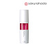 Ультрапроникающая сыворотка с ретинолом UNLABEL LAB R Essence (50 мл.)