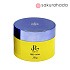 Антивозрастной крем со спикулами REVI Ceramic Skin Cream (50 гр)