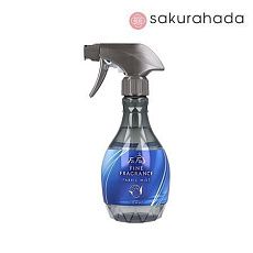 Кондиционер - спрей NS Fa-Fa Fine Fragrance Homme для тканей и пространства, аромат бергамота и ландыша (300 мл.)