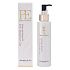 Гель для процедур с домашними аппаратами PE Golden Beauty The Massage Gel (200 мл)