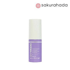Тройная активная сыворотка PDC DermaAid Triple антивозрастная с осветляющими компонентами (30 мл.)