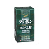Фукоидан Minami Healthy Foods для укрепления иммунитета (240 шт. на 40 дней)