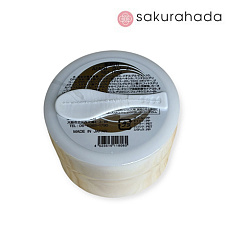 Крем против дряблости и морщин ENZYM AEM8 Firmness Cream (120 гр)