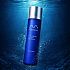 Антивозрастной крем для глубокого увлажнения и плотности кожи Mariana MIZUHADA FACE CREAM (50 гр)