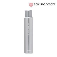 Мист-дымка LUREAQU NANO SPARKLING MIST (150 мл)
