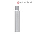 Мист-дымка LUREAQU NANO SPARKLING MIST (150 мл)