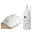 Пенный пилинг для обновления кожи CELLPURE Peeling Foam (150 мл.)