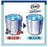 Средство NIHON "Washing tub Cleaner" для очистки барабана стиральной машины, 250 гр