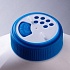 Отбеливатель KANEYO Oxi Power Cleaner кислородный, порошковый  для цветного белья (400 гр)