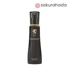 Омолаживающий лосьон RE L'ABEAUTE GRAND SKIN Lotion  (120 мл)