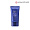 Крем для рук ночной KOSE CoenRich Exstra Guard Q10, антивозрастной (60 гр.)