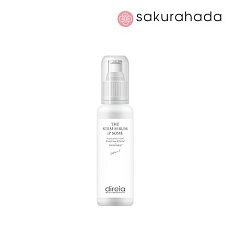 Oмолаживающая сыворотка нового поколения DIREIA The Stem Serum iP Some (100 мл)