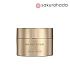 Восстанавливающая маска для лица RECORESERUM DDS Serum Pack (20 г)