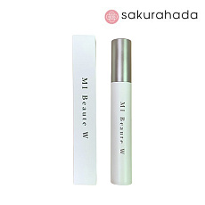 Крем от пигментации ENZYM MI Beaute W Whitening Cream (14 гр)