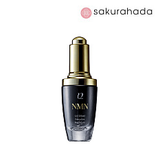 Омолаживающая сыворотка 12 COSME NMN Executive Key Serum (30 мл)