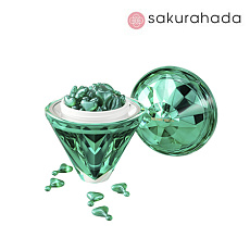 Капсульная сыворотка против признаков старения RECORESERUM DDS RD Capsule (30 капсул)