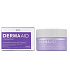 Тройной активный крем PDC DermaAid Triple антивозрастной с осветляющими компонентами (50 гр.)