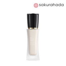 База под макияж  RECORESERUM  DDS Tone Up Primer (30 мл)