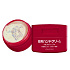 Крем для рук SHISEIDO More Deep питательный, без аромата (100 гр.)