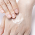 Крем для рук KOSE CoenRich Exstra Guard Q10 лечебный защитный (80 гр.)