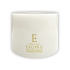 Крем BRAIN COSMOS Exopro Stem Cream с экзосомами (30 гр.)