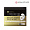 Ультра увлажняющие маски c экзосомами и стволовыми клетками ELIXCELL Revita Moist Face Mask (40 шт)