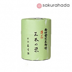 Чай Матча Sect Matcha Sakae Miki (30 гр)