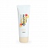 Увлажняющий санскрин и база под макияж Soy Milk Skincare UV, SPF 40 (50 г)