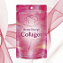 Коллаген в таблетках FANCL Deep Charge Collagen (180 таб. на 30 дней)