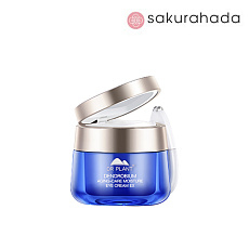 Омолаживающий крем с EMS массажером DR PLANT DR PLANT AGING-CARE MOISTURE EYE CREAM (20 гр)