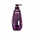 Шампунь KAO Segreta Volume Shampoo антивозрастной для объема волос (430 мл)