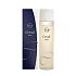 Увлажняющий лосьон ENZYM ENZY Cerad lotion (150 мл)