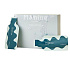 Комплекс c хелатными минералами Plamine Core Care Minamoto (30 стиков)