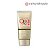 Крем для рук KOSE CoenRich Exstra Guard Q10 лечебный защитный (80 гр.)