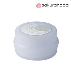 Крем против дряблости и морщин ENZYM AEM8 Firmness Cream (28 гр)