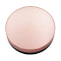 Антивозрастной тональный кушон с защитой от солнца REVI Ceramic Skin Foundation, SPF50+PA++++, бежевый (15 гр)