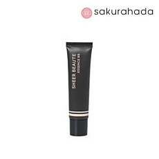 BB-крем Sheer Beaute Essence BB (OC Natural (теплый золотистый оттенок)