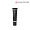 BB-крем PECHE PEAU Sheer Beaute Essence BB (OC Light (бежево-розовый) (35 гр)