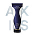 Скульптурирующий крем для тела AXIS Ange Beaute BODY MAKE 4D (230 гр.)