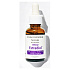 Омолаживающая сыворотка CELLPURE ETHYNYL ESTRADIOL Concentration Serum (30 мл)